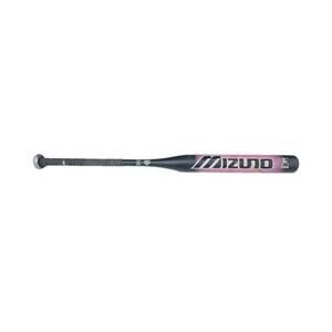 Mizuno Jennie Finch 340138 Fastpitch Softball Bat 32" 20.5oz Drop -11.5